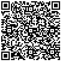 QR Code for bitcoin:bitcoin:bitcoin:bitcoin:bitcoin:bitcoin:bitcoin:bitcoin:bitcoin:bitcoin:litecoin:LL7o7yepWUncYE5zjSFn1SnsvG6YvTC4jF