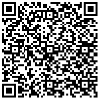 QR Code for bitcoin:bitcoin:bitcoin:bitcoin:bitcoin:bitcoin:bitcoin:bitcoin:bitcoin:bitcoin:litecoin:LL7thRv9rbbW68VHExaU4a5PSGEnaMgAM3