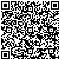 QR Code for bitcoin:bitcoin:bitcoin:bitcoin:bitcoin:bitcoin:bitcoin:bitcoin:bitcoin:bitcoin:litecoin:LL7uLLfjsFAMMFWLSKFmkXeNcrsNLcV2Zj