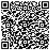 QR Code for bitcoin:bitcoin:bitcoin:bitcoin:bitcoin:bitcoin:bitcoin:bitcoin:bitcoin:bitcoin:litecoin:LL88G856KAEh23iiFd43FXEmSXgYfYoCV5