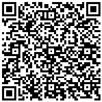 QR Code for bitcoin:bitcoin:bitcoin:bitcoin:bitcoin:bitcoin:bitcoin:bitcoin:bitcoin:bitcoin:litecoin:LL8Bj4hP2deRkAheEDFfXSiM3C3JMu9RVS