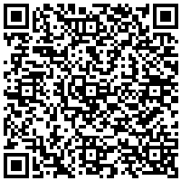 QR Code for bitcoin:bitcoin:bitcoin:bitcoin:bitcoin:bitcoin:bitcoin:bitcoin:bitcoin:bitcoin:litecoin:LL8SNxpG2yJCFansZQbRTYPobLZmX3j8VF