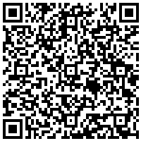 QR Code for bitcoin:bitcoin:bitcoin:bitcoin:bitcoin:bitcoin:bitcoin:bitcoin:bitcoin:bitcoin:litecoin:LL8TMLyCKQHCujZyGifDL2SC5pr3Lrxks6