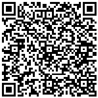 QR Code for bitcoin:bitcoin:bitcoin:bitcoin:bitcoin:bitcoin:bitcoin:bitcoin:bitcoin:bitcoin:litecoin:LL8a8CpsrvM6t7JrRUB5bMbrL8jfrox4ZF
