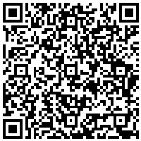 QR Code for bitcoin:bitcoin:bitcoin:bitcoin:bitcoin:bitcoin:bitcoin:bitcoin:bitcoin:bitcoin:litecoin:LL8cfRWNtBCCTuDtucuKaKcXFbc4jbpg2z