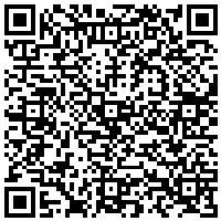 QR Code for bitcoin:bitcoin:bitcoin:bitcoin:bitcoin:bitcoin:bitcoin:bitcoin:bitcoin:bitcoin:litecoin:LL8jPyAJps2FCVGZGv5RHgDHruABgcA7mh