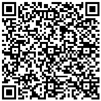 QR Code for bitcoin:bitcoin:bitcoin:bitcoin:bitcoin:bitcoin:bitcoin:bitcoin:bitcoin:bitcoin:litecoin:LL8ntC5s9SFbPXMjwrT8p9QdZCimhfKBmC