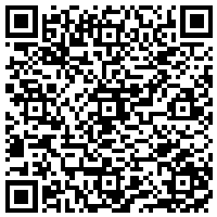 QR Code for bitcoin:bitcoin:bitcoin:bitcoin:bitcoin:bitcoin:bitcoin:bitcoin:bitcoin:bitcoin:litecoin:LL8ov2zdD7EaLPtAYBncSWiSTBe4F8TWQ3