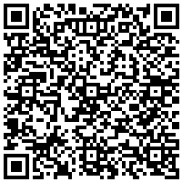 QR Code for bitcoin:bitcoin:bitcoin:bitcoin:bitcoin:bitcoin:bitcoin:bitcoin:bitcoin:bitcoin:litecoin:LL9AD1pxR33XEnLEjSvQLN9XnTjt3ffaTv