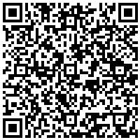 QR Code for bitcoin:bitcoin:bitcoin:bitcoin:bitcoin:bitcoin:bitcoin:bitcoin:bitcoin:bitcoin:litecoin:LL9BTapZfiM6d4EYu8UUPYpgUTJsSfSS8h
