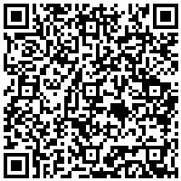 QR Code for bitcoin:bitcoin:bitcoin:bitcoin:bitcoin:bitcoin:bitcoin:bitcoin:bitcoin:bitcoin:litecoin:LL9LEro7NyEtqGaSeVC2z1fXWKNPLSLeQ8