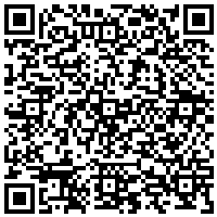 QR Code for bitcoin:bitcoin:bitcoin:bitcoin:bitcoin:bitcoin:bitcoin:bitcoin:bitcoin:bitcoin:litecoin:LL9Lbui1jByRMqJSdBCpvAXPL2oLuxV2GR