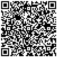 QR Code for bitcoin:bitcoin:bitcoin:bitcoin:bitcoin:bitcoin:bitcoin:bitcoin:bitcoin:bitcoin:litecoin:LL9MYGzeM4SmWrHFSUa9DefRdVeqXccSgX