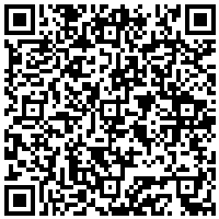 QR Code for bitcoin:bitcoin:bitcoin:bitcoin:bitcoin:bitcoin:bitcoin:bitcoin:bitcoin:bitcoin:litecoin:LL9Q2gEuLPQk8nECmLK7uxR2AgBYpQVSnc