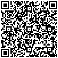 QR Code for bitcoin:bitcoin:bitcoin:bitcoin:bitcoin:bitcoin:bitcoin:bitcoin:bitcoin:bitcoin:litecoin:LL9eR5MBTHkbCKERvhSM6fQermrwNGJHkT