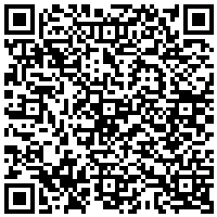 QR Code for bitcoin:bitcoin:bitcoin:bitcoin:bitcoin:bitcoin:bitcoin:bitcoin:bitcoin:bitcoin:litecoin:LL9kENkbV8Py3NJsM9TUuNvWCgLXk512Ne