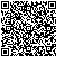 QR Code for bitcoin:bitcoin:bitcoin:bitcoin:bitcoin:bitcoin:bitcoin:bitcoin:bitcoin:bitcoin:litecoin:LL9mDatet4b7gLi6sLsEKiWHhhFaiPpi3c