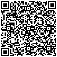 QR Code for bitcoin:bitcoin:bitcoin:bitcoin:bitcoin:bitcoin:bitcoin:bitcoin:bitcoin:bitcoin:litecoin:LL9mHwCfhwJsHAgeWMA4GAaXpCA4QuvHDz