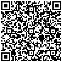 QR Code for bitcoin:bitcoin:bitcoin:bitcoin:bitcoin:bitcoin:bitcoin:bitcoin:bitcoin:bitcoin:litecoin:LL9nB1jPpccY3Rxnn4677JJRhX27ggmA66