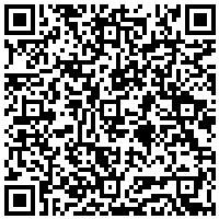 QR Code for bitcoin:bitcoin:bitcoin:bitcoin:bitcoin:bitcoin:bitcoin:bitcoin:bitcoin:bitcoin:litecoin:LL9naSpiSWRteUeC9nbgKCbPDqBK8Ri8U4