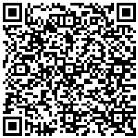 QR Code for bitcoin:bitcoin:bitcoin:bitcoin:bitcoin:bitcoin:bitcoin:bitcoin:bitcoin:bitcoin:litecoin:LLA9SVNhBh2dv9UGSuU9dEU9idMfmkZ356