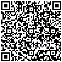 QR Code for bitcoin:bitcoin:bitcoin:bitcoin:bitcoin:bitcoin:bitcoin:bitcoin:bitcoin:bitcoin:litecoin:LLAF9caXRFMDxwfugHuLuuHsQVoSCfTDq7