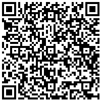 QR Code for bitcoin:bitcoin:bitcoin:bitcoin:bitcoin:bitcoin:bitcoin:bitcoin:bitcoin:bitcoin:litecoin:LLAN53Ne7r28FvYU5Y2DB1PPrtxthrNXMv