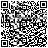 QR Code for bitcoin:bitcoin:bitcoin:bitcoin:bitcoin:bitcoin:bitcoin:bitcoin:bitcoin:bitcoin:litecoin:LLAS2B1k3CygEZJXPYKZV4DNURNMuzzpar