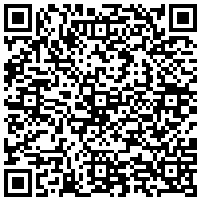 QR Code for bitcoin:bitcoin:bitcoin:bitcoin:bitcoin:bitcoin:bitcoin:bitcoin:bitcoin:bitcoin:litecoin:LLAS2asDAbELVvacbHuwG9zFEi4Av71KBX