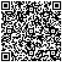 QR Code for bitcoin:bitcoin:bitcoin:bitcoin:bitcoin:bitcoin:bitcoin:bitcoin:bitcoin:bitcoin:litecoin:LLATvQ8JNXDy4eim2wv4sJFE4SLXWzFnhM