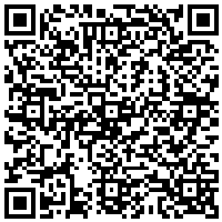 QR Code for bitcoin:bitcoin:bitcoin:bitcoin:bitcoin:bitcoin:bitcoin:bitcoin:bitcoin:bitcoin:litecoin:LLAWuCJCJzQ2rBtmDmLGLESUXkQwh4XPHk