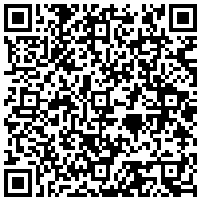 QR Code for bitcoin:bitcoin:bitcoin:bitcoin:bitcoin:bitcoin:bitcoin:bitcoin:bitcoin:bitcoin:litecoin:LLAZLaSaMkXc7imSUG2RULE6mtDsEujxgC