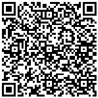 QR Code for bitcoin:bitcoin:bitcoin:bitcoin:bitcoin:bitcoin:bitcoin:bitcoin:bitcoin:bitcoin:litecoin:LLAd319ZFdskGYFEhkFGu9Awi7t9aG2eBi