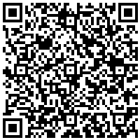 QR Code for bitcoin:bitcoin:bitcoin:bitcoin:bitcoin:bitcoin:bitcoin:bitcoin:bitcoin:bitcoin:litecoin:LLAeLmr9LP8WWdBjvNatv43pFQZsnvSqqa