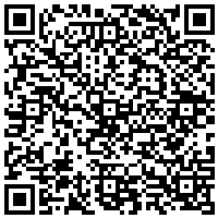 QR Code for bitcoin:bitcoin:bitcoin:bitcoin:bitcoin:bitcoin:bitcoin:bitcoin:bitcoin:bitcoin:litecoin:LLAf6jaq1cuLTqfcDt8GMsYRTPH5V2fe4f