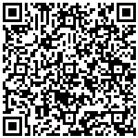 QR Code for bitcoin:bitcoin:bitcoin:bitcoin:bitcoin:bitcoin:bitcoin:bitcoin:bitcoin:bitcoin:litecoin:LLAgzUvc7eUQRgh2hpYnVMe7vuRHWz2How