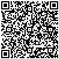 QR Code for bitcoin:bitcoin:bitcoin:bitcoin:bitcoin:bitcoin:bitcoin:bitcoin:bitcoin:bitcoin:litecoin:LLAnUDfReGems13nbZ2wfgC9D9tmSQuQUx