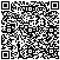 QR Code for bitcoin:bitcoin:bitcoin:bitcoin:bitcoin:bitcoin:bitcoin:bitcoin:bitcoin:bitcoin:litecoin:LLAqYwWLAcRhFJCLtrcvf1CLxFHZf8bZXd