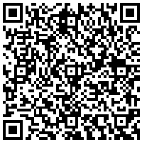 QR Code for bitcoin:bitcoin:bitcoin:bitcoin:bitcoin:bitcoin:bitcoin:bitcoin:bitcoin:bitcoin:litecoin:LLBG9NXPLsyAXDarSLVQmqCVkr7MKEhBf3