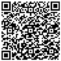 QR Code for bitcoin:bitcoin:bitcoin:bitcoin:bitcoin:bitcoin:bitcoin:bitcoin:bitcoin:bitcoin:litecoin:LLBHWGHHRLPyky5fHLeUkDeZJao5gJ3BWD