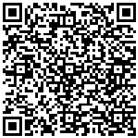 QR Code for bitcoin:bitcoin:bitcoin:bitcoin:bitcoin:bitcoin:bitcoin:bitcoin:bitcoin:bitcoin:litecoin:LLBK6CSRGSyKGeZ4ESwqvNyDy4Vb3wUoZe