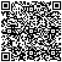 QR Code for bitcoin:bitcoin:bitcoin:bitcoin:bitcoin:bitcoin:bitcoin:bitcoin:bitcoin:bitcoin:litecoin:LLBLH63amv1hBEbfsDmAxUHjYfo5Y6RuCp