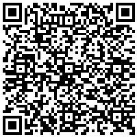 QR Code for bitcoin:bitcoin:bitcoin:bitcoin:bitcoin:bitcoin:bitcoin:bitcoin:bitcoin:bitcoin:litecoin:LLBQHT2uVi2k7TDGRDwuBeWacNqTkWgCMR