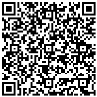 QR Code for bitcoin:bitcoin:bitcoin:bitcoin:bitcoin:bitcoin:bitcoin:bitcoin:bitcoin:bitcoin:litecoin:LLBTww8As8B4srFNbMYvsfSmAzhoYkXUZs