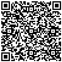 QR Code for bitcoin:bitcoin:bitcoin:bitcoin:bitcoin:bitcoin:bitcoin:bitcoin:bitcoin:bitcoin:litecoin:LLBUdbornChcdWchJBQzajy81ZUTZM26rM