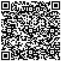 QR Code for bitcoin:bitcoin:bitcoin:bitcoin:bitcoin:bitcoin:bitcoin:bitcoin:bitcoin:bitcoin:litecoin:LLBcVCuKW24YtkTP19kBi81Ltcbf5HbGWb