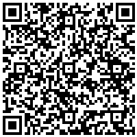 QR Code for bitcoin:bitcoin:bitcoin:bitcoin:bitcoin:bitcoin:bitcoin:bitcoin:bitcoin:bitcoin:litecoin:LLBiWqVSZBAM7iTK4xtQU4o7qfFoMXZpSo