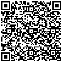 QR Code for bitcoin:bitcoin:bitcoin:bitcoin:bitcoin:bitcoin:bitcoin:bitcoin:bitcoin:bitcoin:litecoin:LLBjBjAtdhQbycbpr8vBVrnF87pbn4TL2m