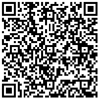 QR Code for bitcoin:bitcoin:bitcoin:bitcoin:bitcoin:bitcoin:bitcoin:bitcoin:bitcoin:bitcoin:litecoin:LLBkz5Rov2hbCM9x6pS52EhRdaYjPExAp3