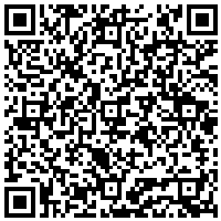 QR Code for bitcoin:bitcoin:bitcoin:bitcoin:bitcoin:bitcoin:bitcoin:bitcoin:bitcoin:bitcoin:litecoin:LLBn2AMzZcEpyHkYz79rdHDk7CCcwq3ydX